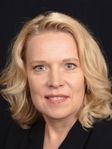 Heidi J. Mangelsen
