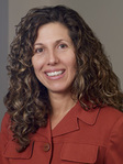 Heidi Sue Reiff