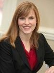 Charlotte Family Lawyer - Heidi Risser