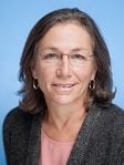 Heidi A. Schiller