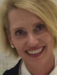 Heidi Karen Scholz headshot
