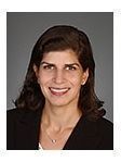 Heidi Goldstein Shepherd