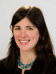 Heidi L. Snyder