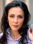 Heidi Villari Lawyer Reviews and Ratings
