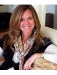 Heidi Wegryn Top Best Arbitration Lawyer in zip 37923