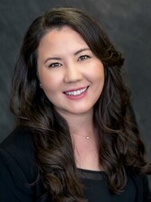 Heidie Yumeko Trautwein