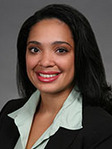 Heidy Marlene Abreu