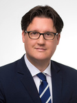 Heiko Heppner