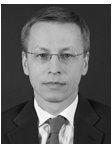 Heiko Schiwek