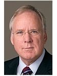 Heinz Michael Hartmann