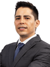 Helbert Lopez