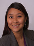 Heleina Lorraine Bautista Formoso