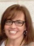 Helen L Berry