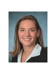Helen Woodyard Brown