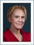 Helen Davis Chaitman