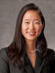 Helen Shih Cheng