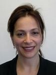 Helen Galanopoulos-Personal Injury lawyers in Newton - David Reservitz