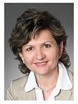 Helen Gavaris