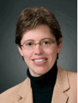 Helen L Gemmill