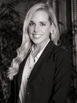 Helen Riordan Hemingway