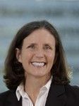Helen F Hiser