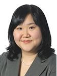 Helen Kang