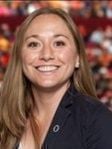 Helen Emily Kelley