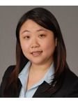 Helen Y. Kim