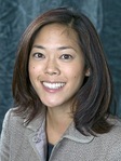 Helen Yuwei Liu headshot