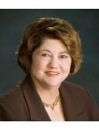Helen Onebane Mendell