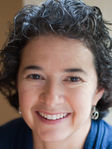 Helen Bergman Moure headshot