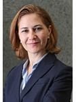 Helen A. Nau