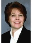 Helen Osgood
