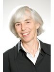 Helen Scharf Rakove