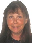 Helen Jane Rosenblum headshot