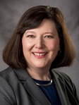 Helen A. Stolinas