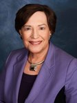 Helen M Wilder
