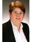 Helen Johnson Williamson
