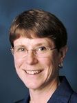 Helen Attena Zamboni