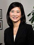Helene Nguyen Dang
