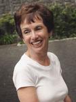 Helene Migdon Greenberg