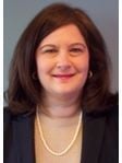 Helene Debra Lerner