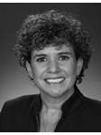 Helene J Wasserman