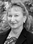 Helga L. Leftwich
