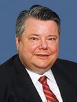 Helmut Beron