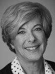 Helyn Shelley Goldstein