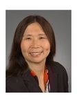 Hemmie Chang