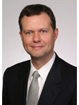 Henk Johan Brands