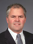 Henley R. Webb Jr.