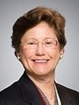 Henrietta U. Golding
